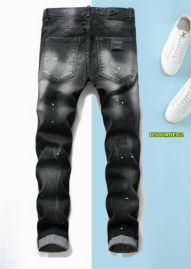 Picture of DSQ Jeans _SKUDSQsz29-3812yn2514670